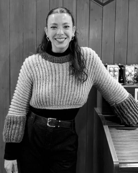 carolina-vocal-coach-bw